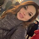 Натали, 32 года