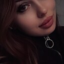 Натали, 32 года