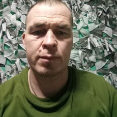 Фотография мужчины Рома, 41 год из г. Алчевск