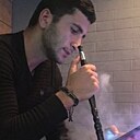 Георгий, 26 лет