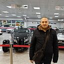 Сергей, 43 года