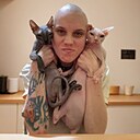 Екатерина, 26 лет