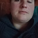 Інна, 33 года