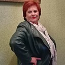 Галина, 63 года