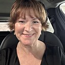 Карина, 62 года