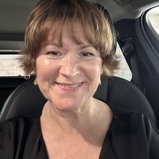 Фотография девушки Карина, 62 года из г. Ставрополь