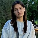 Диана, 21 год