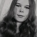 Елена, 22 года
