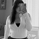 Ксения, 23 года