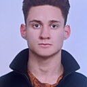 Артём, 19 лет