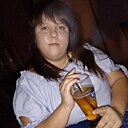 Галина, 33 года