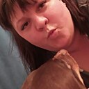 Галина, 33 года