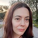 Елена, 35 лет