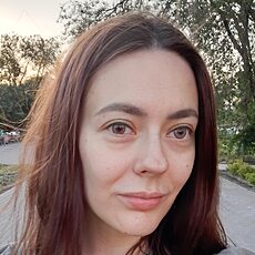 Фотография девушки Елена, 35 лет из г. Борисоглебск