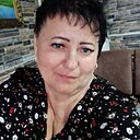 Татьяна, 57 лет