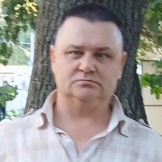 Фотография мужчины Юрий, 50 лет из г. Николаев