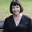 Татьяна, 49 лет