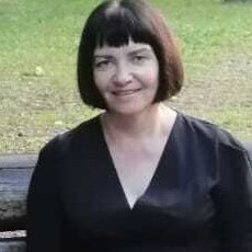 Фотография девушки Татьяна, 49 лет из г. Тайшет