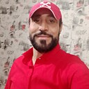 Исмоил, 44 года