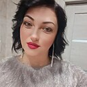 Ирина, 39 лет