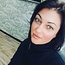 Ирина, 39 лет