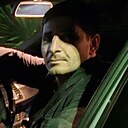 Руслан, 34 года