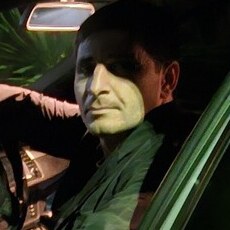 Фотография мужчины Руслан, 34 года из г. Гудаута