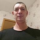 Эдуард, 46 лет