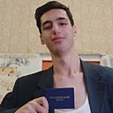 Евгений, 18 лет