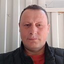 Николай, 50 лет