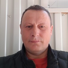 Фотография мужчины Николай, 50 лет из г. Реж