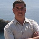 Виктор, 34 года