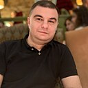 Вилен, 33 года