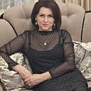 Ирина, 54 года