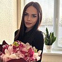 Кристина, 30 лет