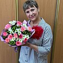 Оксана, 57 лет