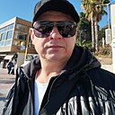 Aleksandr, 45 лет