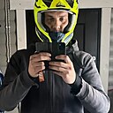 Сергей, 45 лет