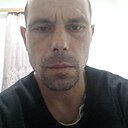 Николай, 40 лет