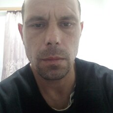 Фотография мужчины Николай, 40 лет из г. Артем