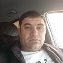 Малик, 41 год