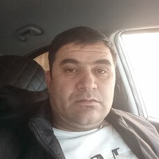 Фотография мужчины Малик, 41 год из г. Тюмень