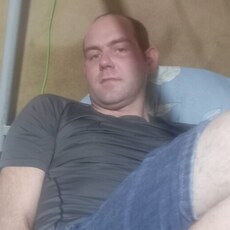 Фотография мужчины Толя, 48 лет из г. Зеленоградск