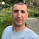 Игорь, 35 лет