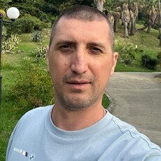 Фотография мужчины Игорь, 35 лет из г. Омск