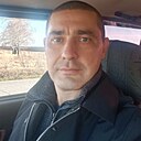 Андрей, 41 год