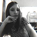 Олеся, 20 лет