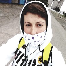 Фотография девушки Nika, 29 лет из г. Атбасар