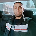 Дулат, 41 год