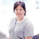 Ольга, 42 года